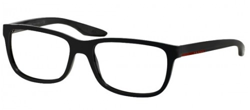 PRADA SPORT VPS 02GV